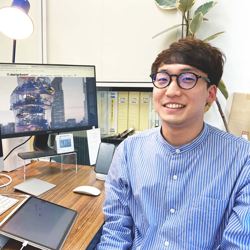 【中古】 遠隔教育 生涯学習社会への挑戦/海文堂出版/マイケル・Ｇ．ムーア Amazon.co.jp: 教育と社会学 : エミール デュルケム, 古川 敦: 本